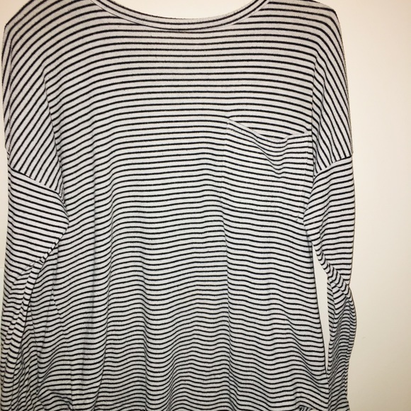 Shirt - Picture 2 of 3